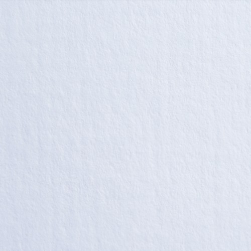 h3001 0101a18